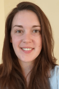 Alexandra Tyler – Trustee
