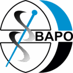 British Association of Prosthetists and Orthotists logo